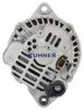 MITSUBISHI A002TG0191 Alternator